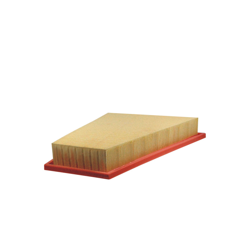 Filtron Luftfilter Ap028/5 Größe 028 Ap 028/5 - Bild 6