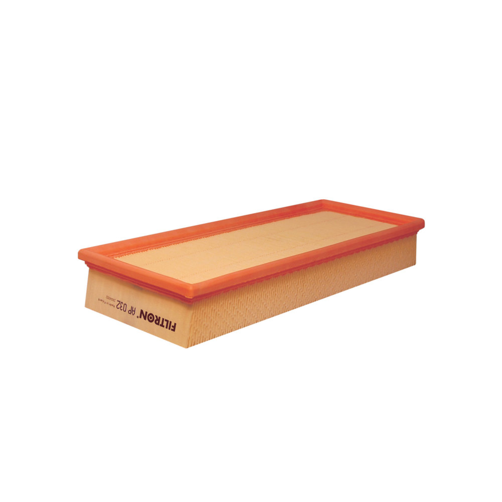 Filtron Luftfilter Ap032 - Bild 4