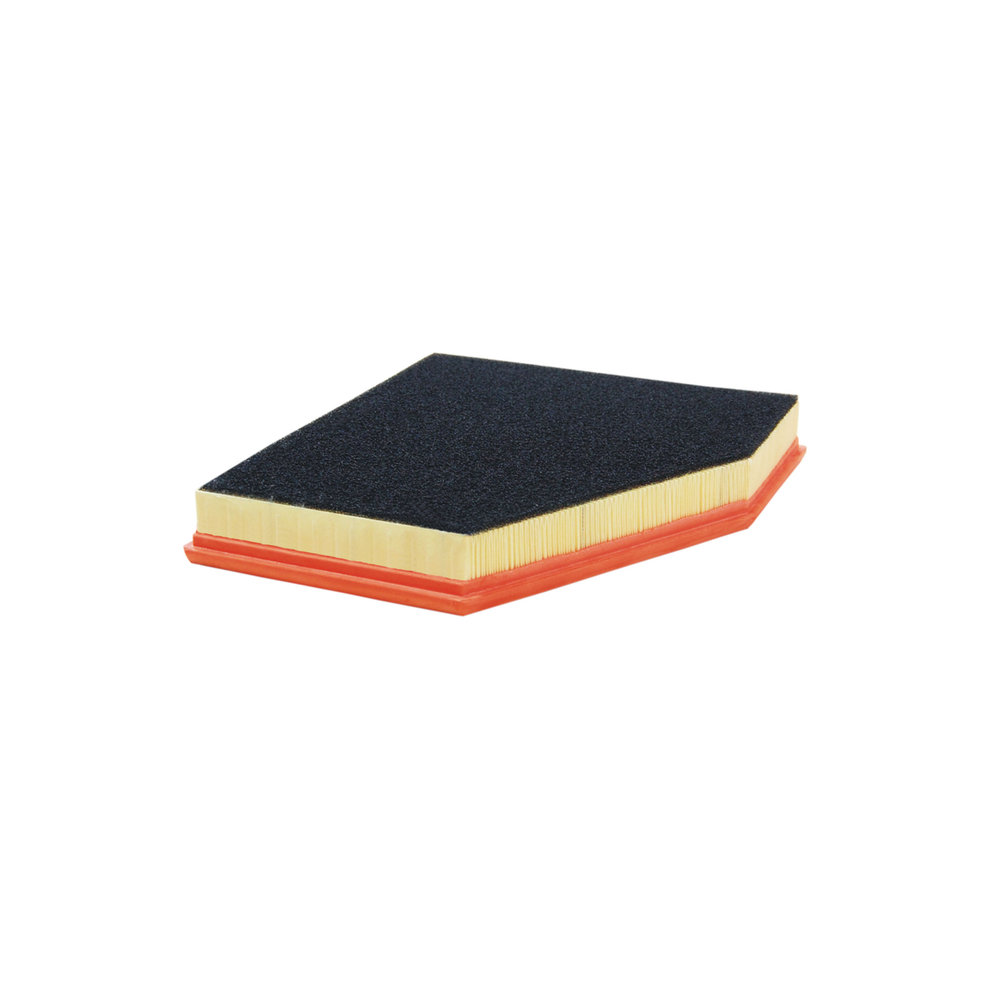 Für FILTRON FILTRY AP 032/7 AIR FILTER - Bild 6