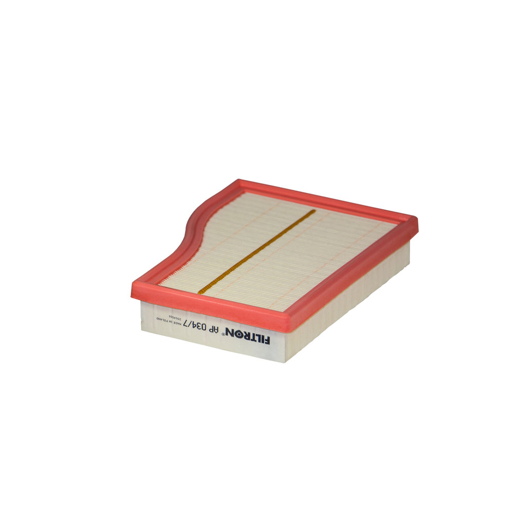 Für FILTRON AP 034/7 Air Filter - Bild 7