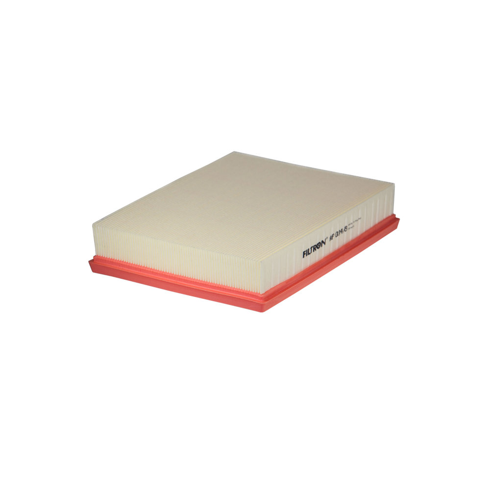 Für FILTRON AP 034/8 Air filter AP 034/8 Air filter (Cartridge) fits: MERCEDES - Bild 6