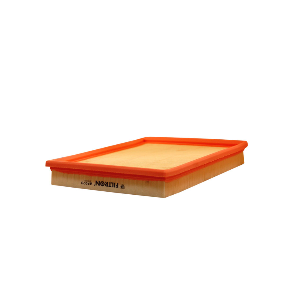 Filtron Luftfilter Ap073 Ap 073 - Bild 4