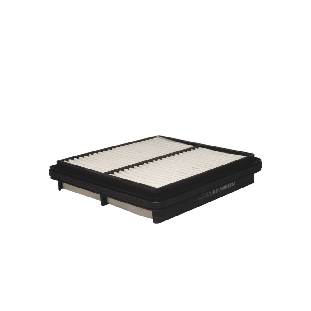 FILTRON AP082/1 Luftfilter Luftfiltereinsatz für Chevrolet für Daewoo - Bild 6