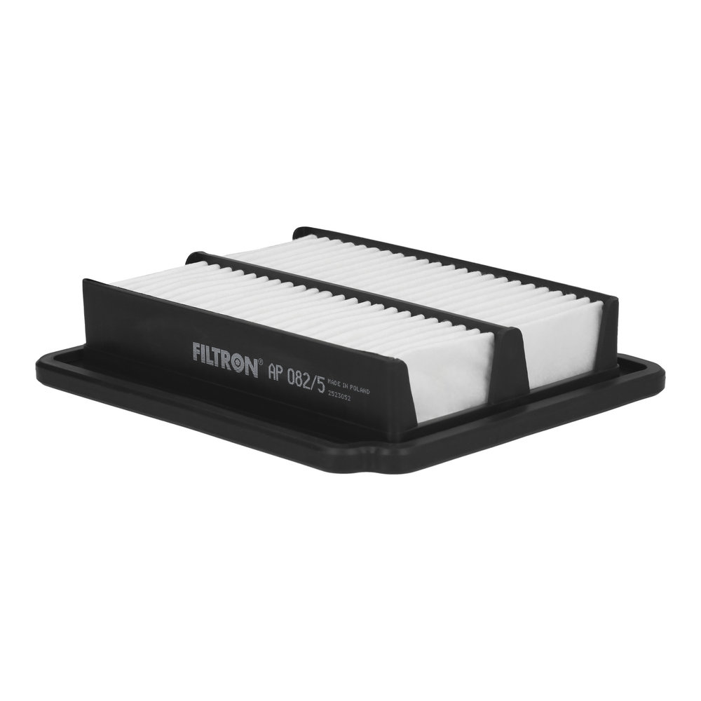 Filtron Luftfilter Ap 082/5 Filtereinsatz 46Mm Für Daewoo Gm