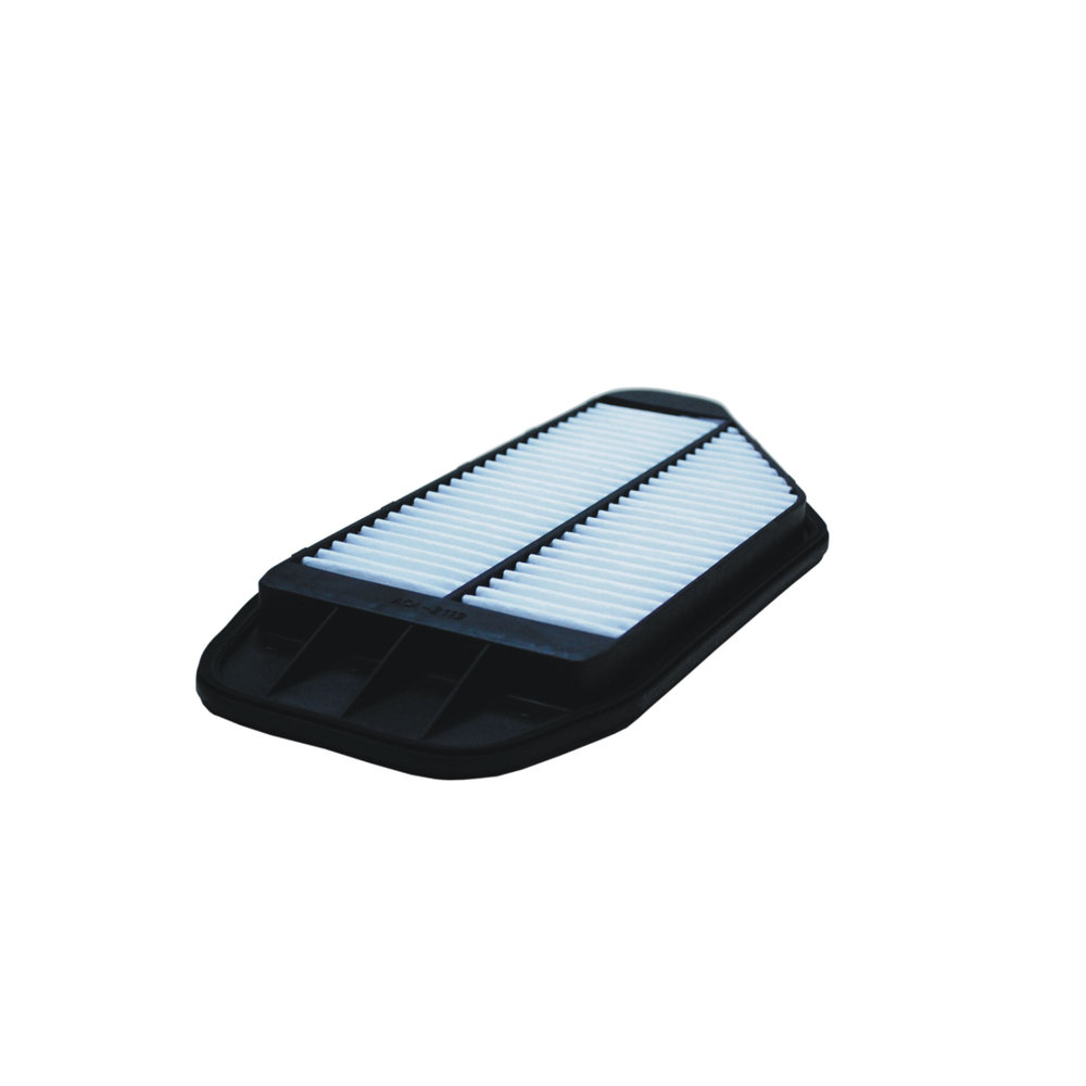 Filtron Luftfilter Ap082/9 Größe 33 Ap 082/9 - Bild 5