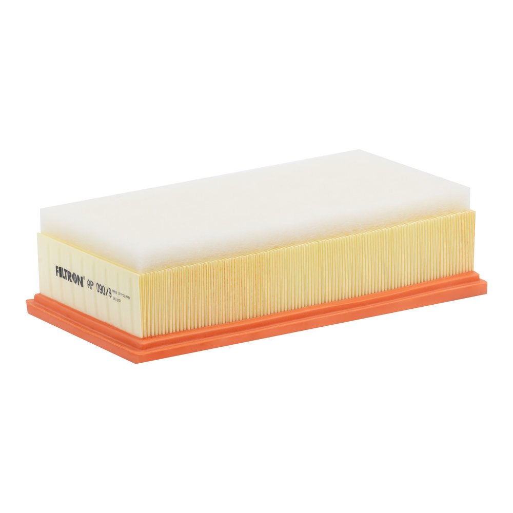 Fil Ap 090/9 Filtron-luftfilter - Bild 7