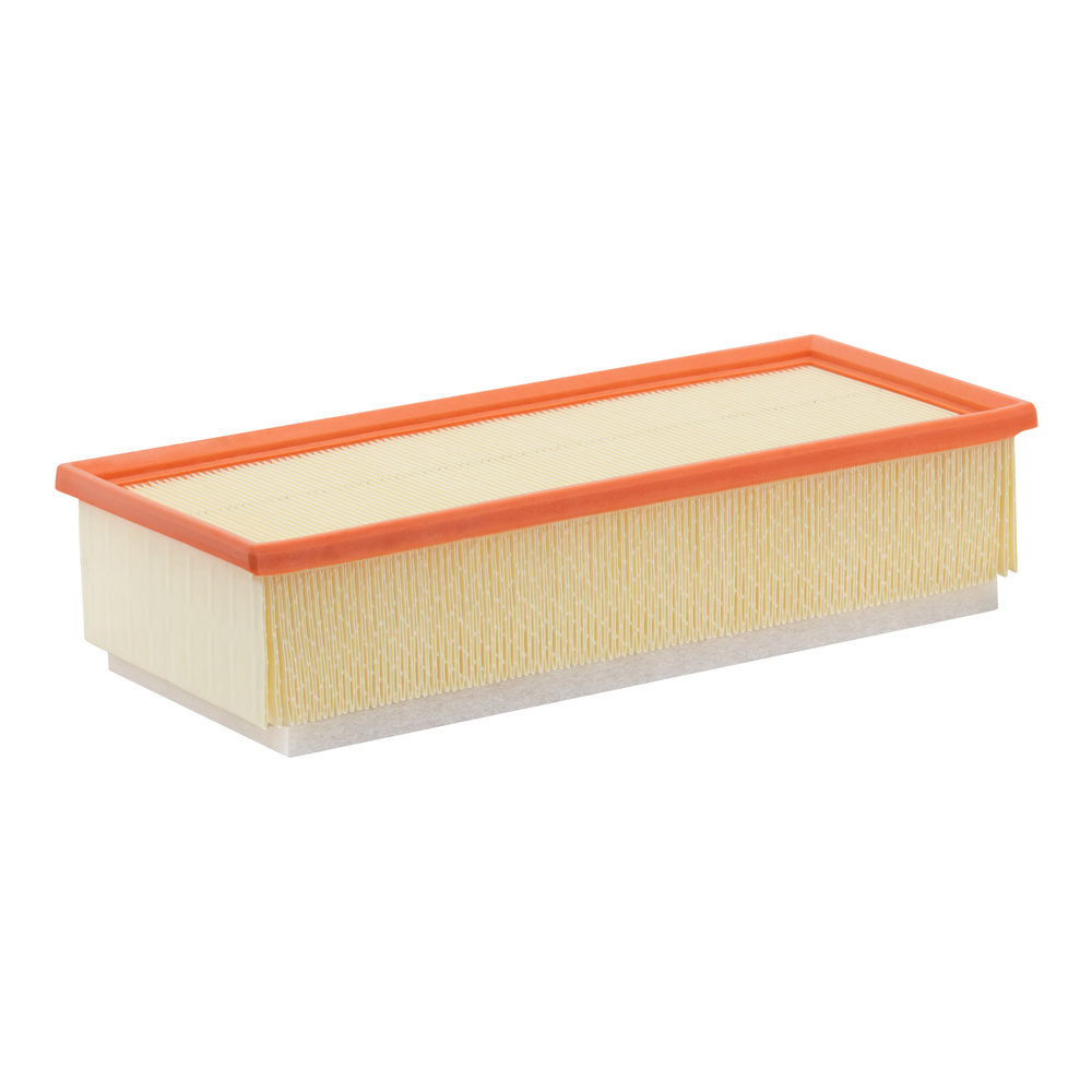 Filtron Luftfilter Ap090/6 Ap 090/6 - Bild 7