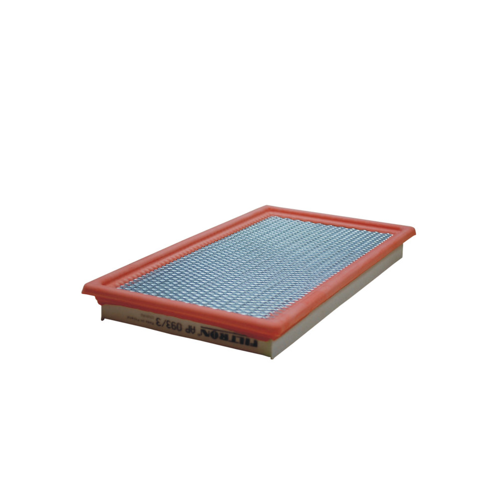 Filtron Luftfilter Ap 093/3 - Bild 5