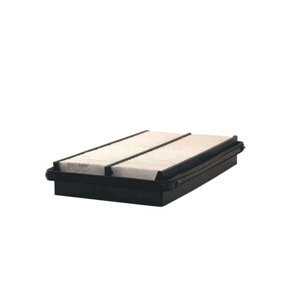 Filtron Luftfilter Ap102/2 - Bild 4