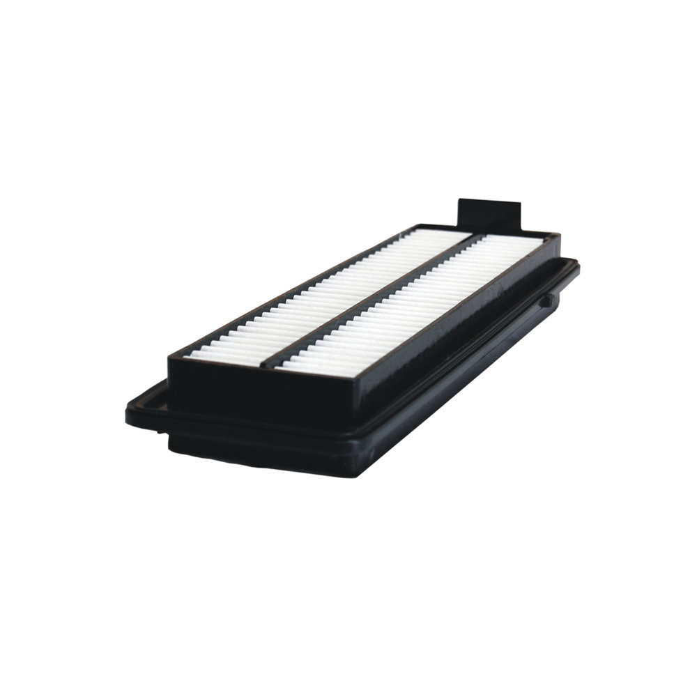 Filtron Luftfilter Ap102/4 Größe 44 Ap 102/4 - Bild 5