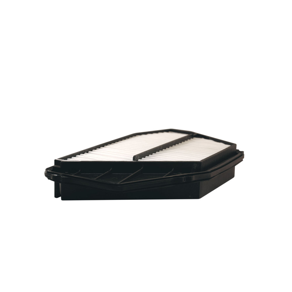 Filtron Luftfilter Ap102/1 - Bild 5