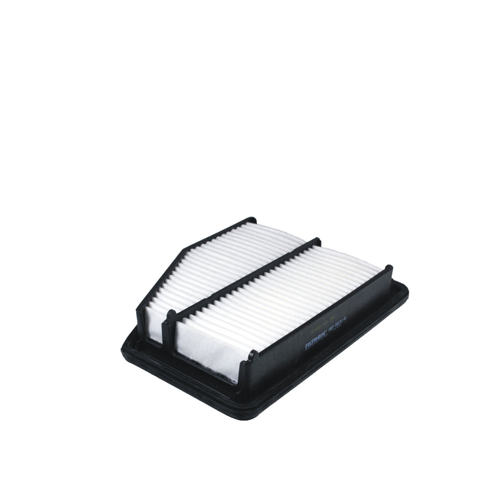 Für FILTRON FILTRY AP 103/4 AIR FILTER - Bild 6