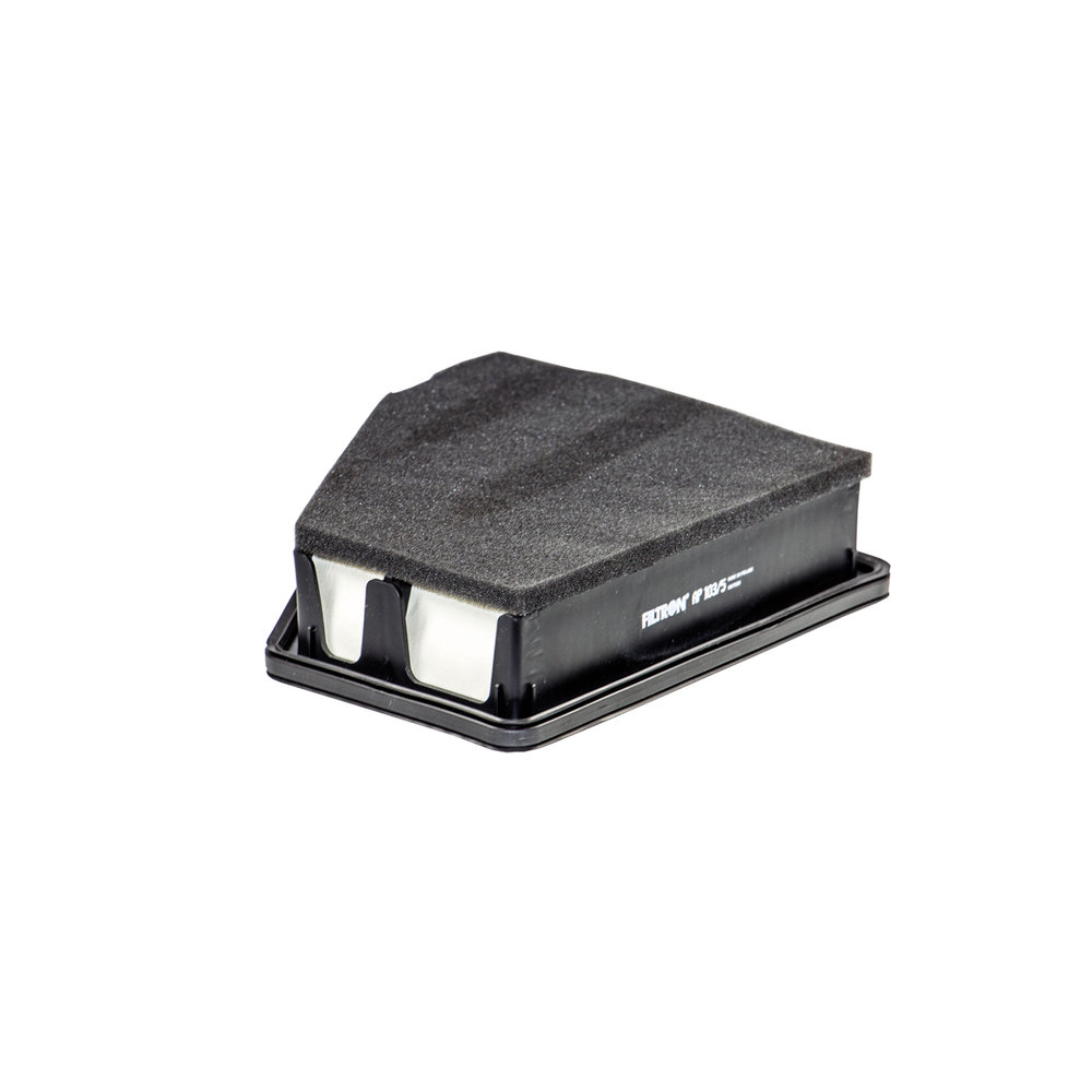 Für FILTRON AP 103/5 Air filter AP 103/5 Air filter (Cartridge) fits: HONDA CIV - Bild 5