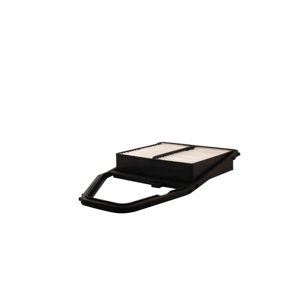 FILTRON AP104/3 Luftfilter Luftfiltereinsatz für Honda - Bild 6