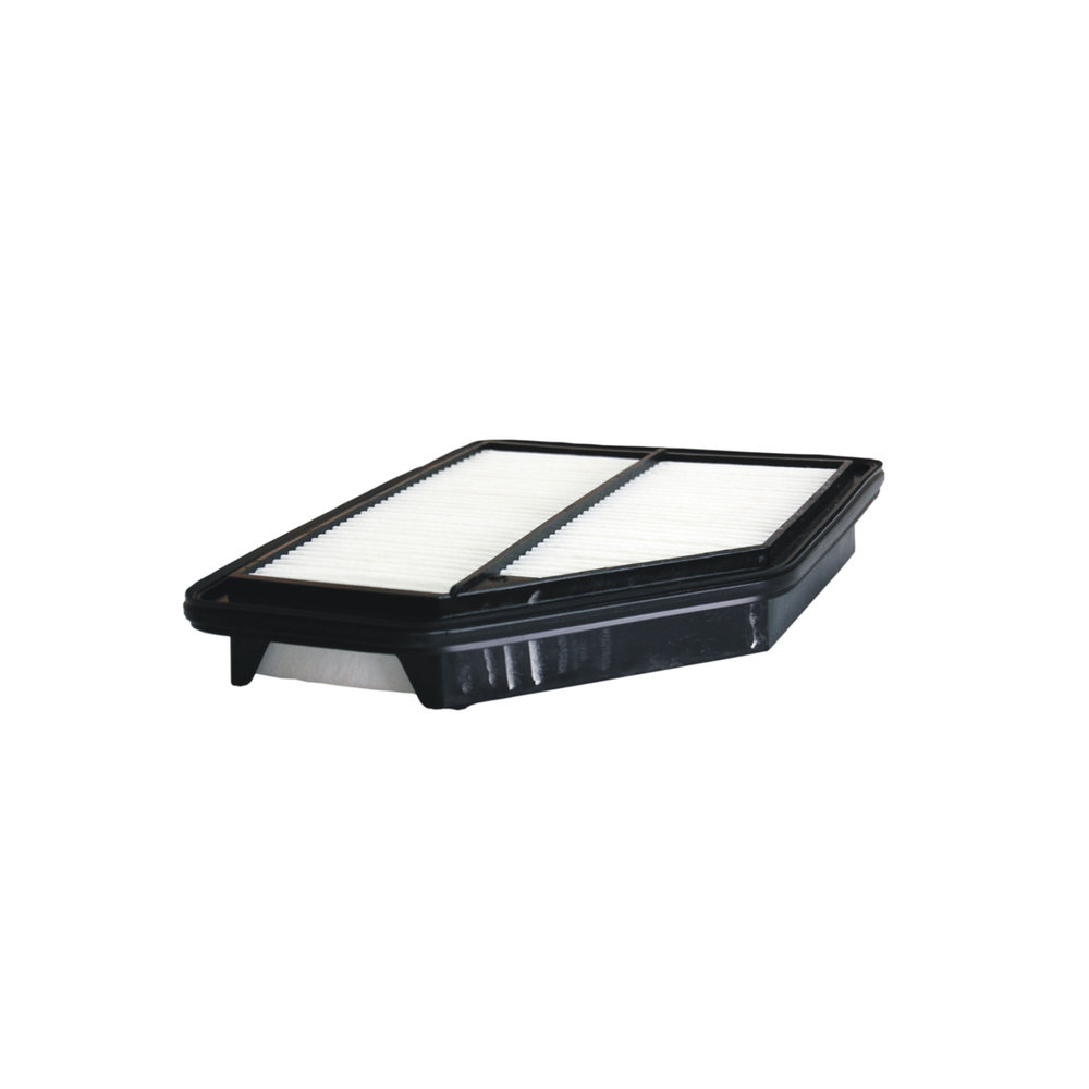 Für FILTRON AP 105/2 Air Filter - Bild 6