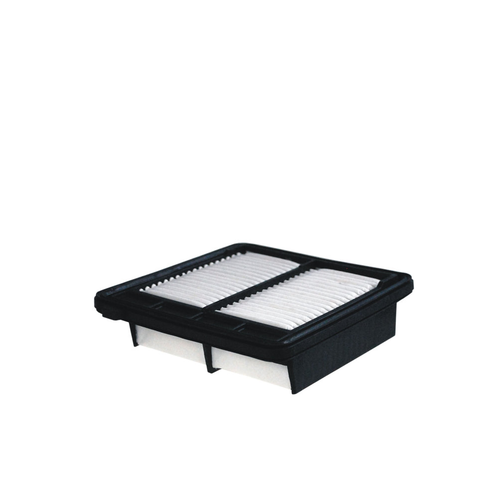 Für FILTRON AP 105/4 AIR FILTER - Bild 5