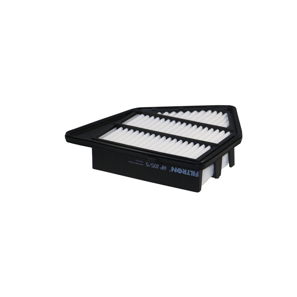 Filtron Luftfilter Ap 105/5 - Bild 4