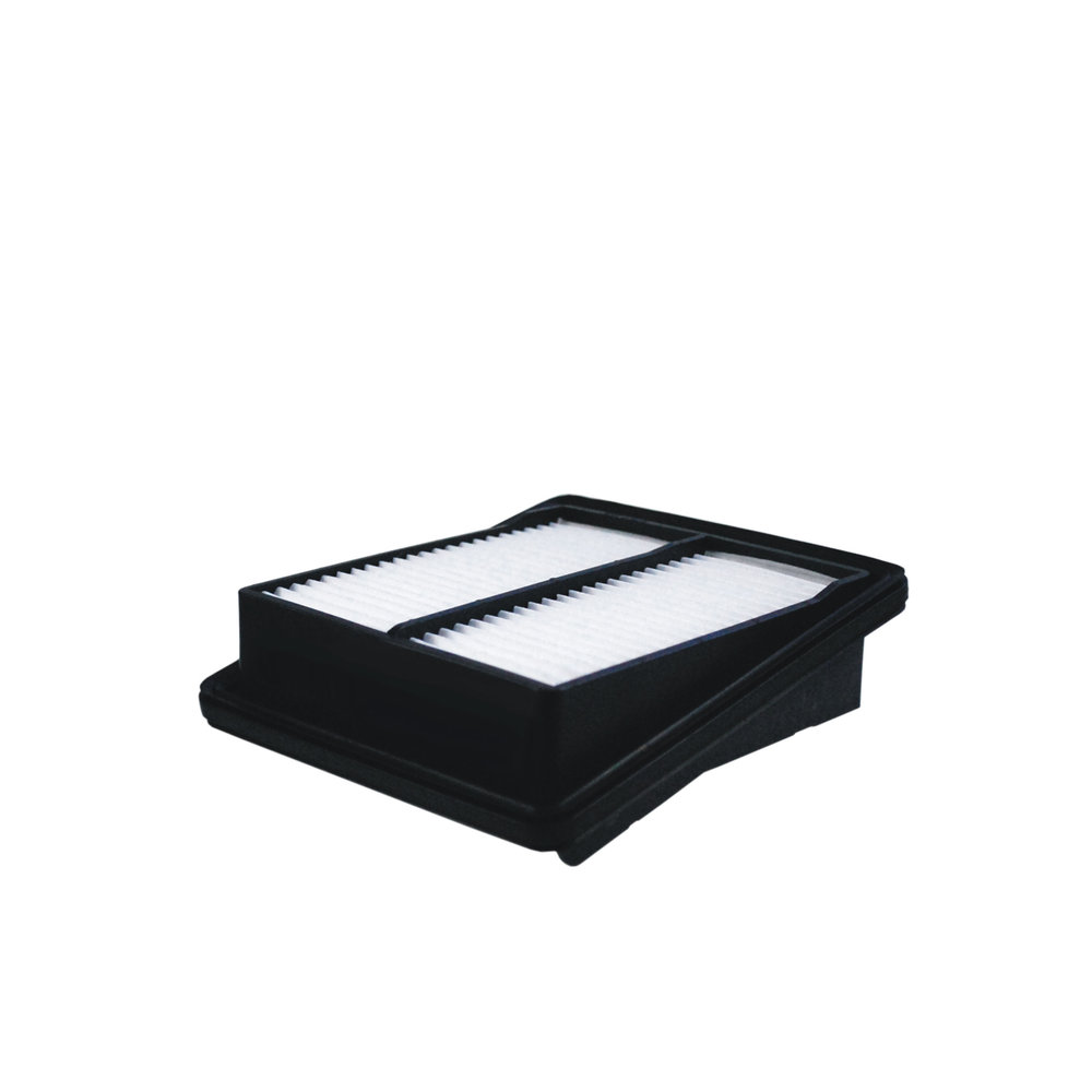 Für FILTRON FILTRY AP 106/3 AIR FILTER - Bild 6