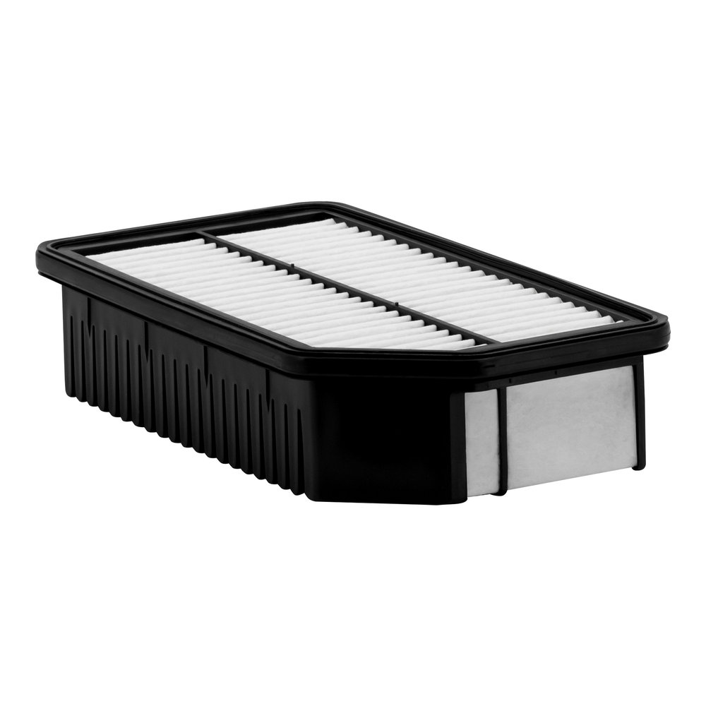 Filtron Luftfilter Ap107/7 Ap 107/7 - Bild 6