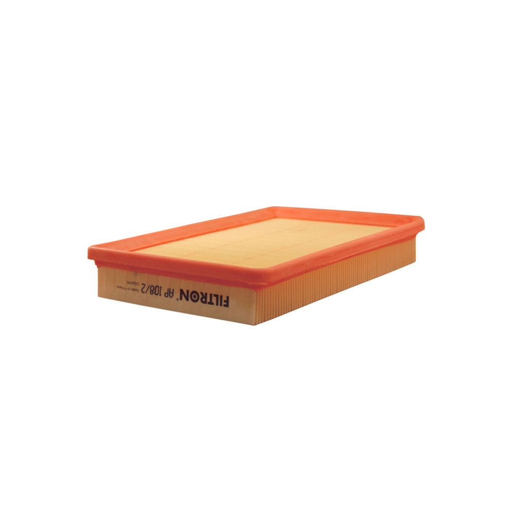 Filtron Luftfilter Ap108/2 Ap 108/2 - Bild 5
