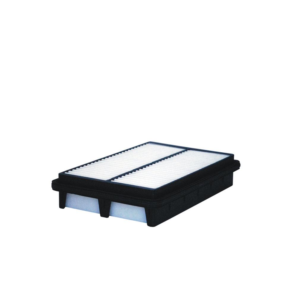 Filtron Luftfilter Ap108/8 Ap 108/8 - Bild 6