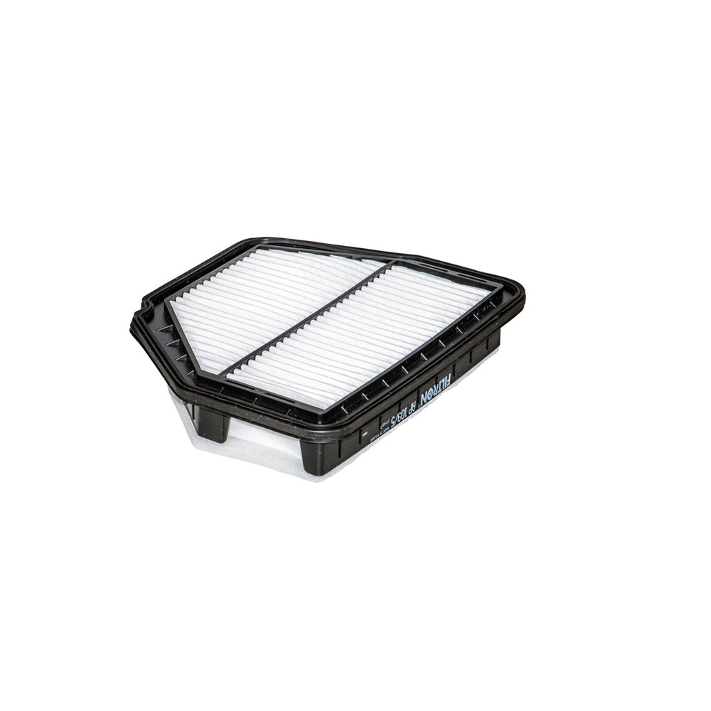 Filtron Luftfilter [Hersteller-Nr. AP109/5] für Vauxhall, Opel, Chevrolet - Bild 7
