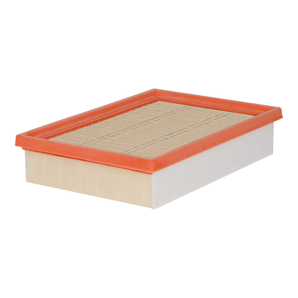 Für FILTRON AP 109/9 AIR FILTER - Bild 6