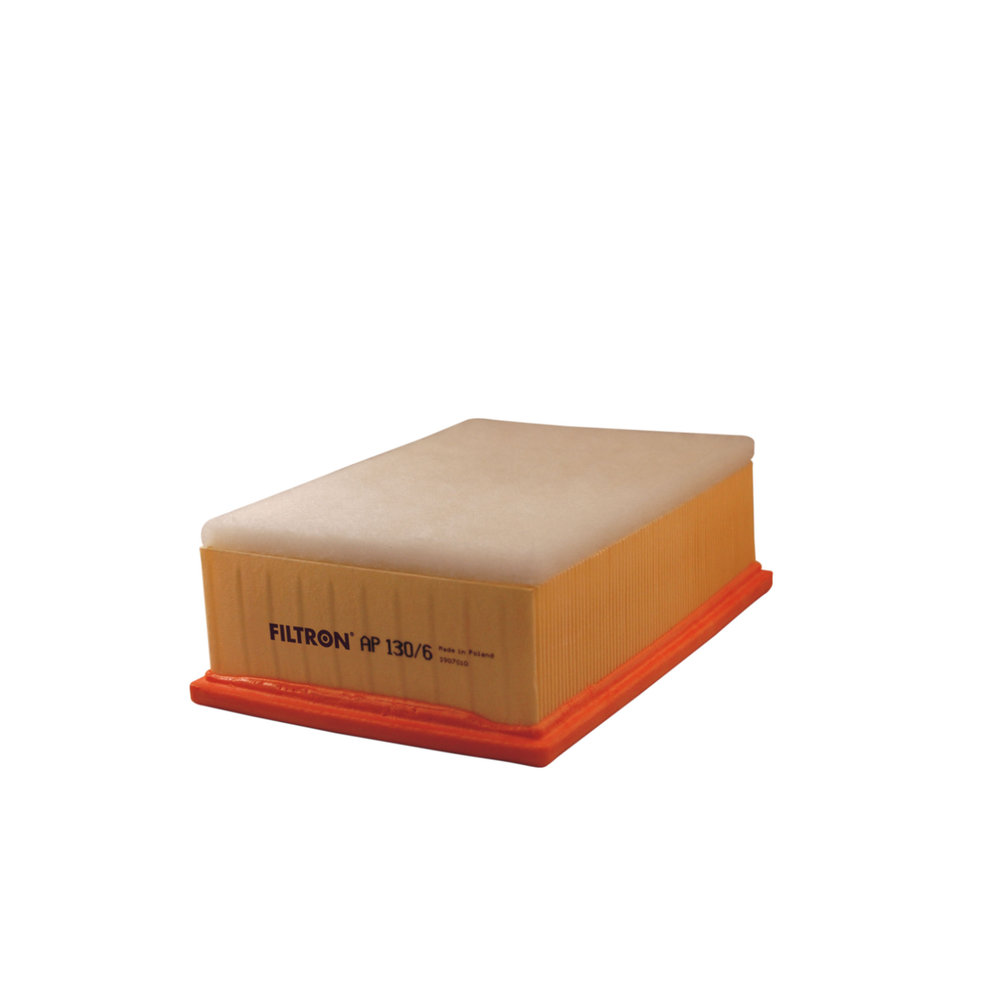 Filtron Luftfilter Ap130/6 - Bild 4