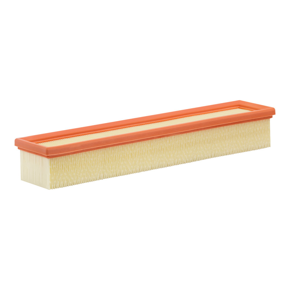 Für FILTRON AP 134/4 Air Filter - Bild 7