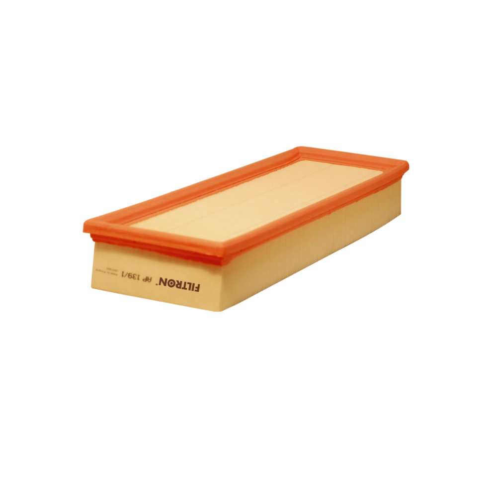 Filtron Luftfilter Ap139/1 Ap 139/1 - Bild 4