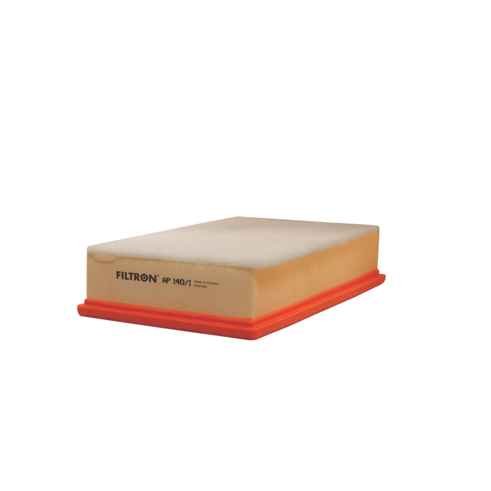 Für FILTRON AP 140/1 AIR FILTER - Bild 7