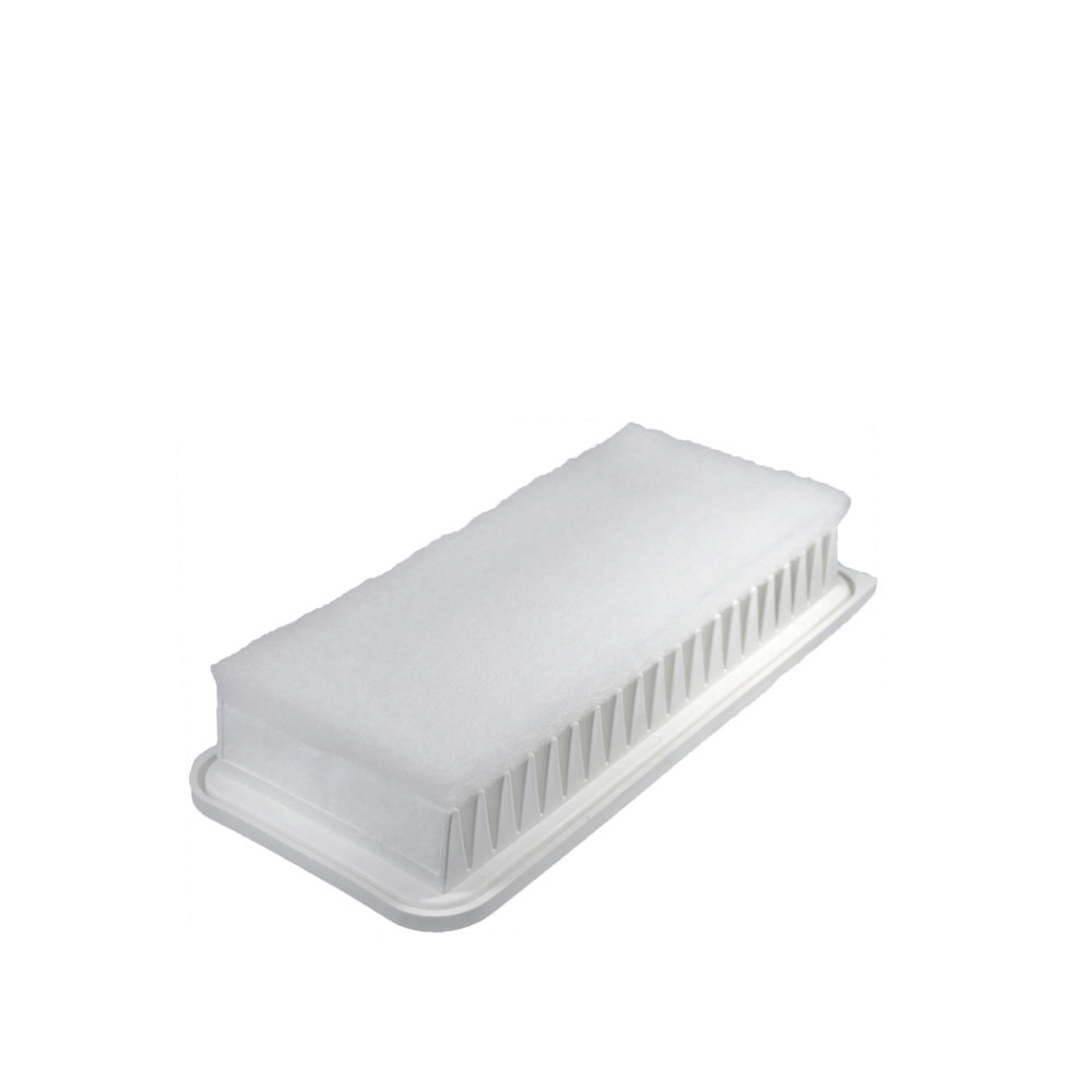 Filtron Luftfilter Ap142/8 - Bild 6