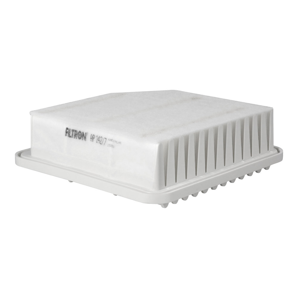 Für FILTRON AP 142/7 AIR FILTER - Bild 6