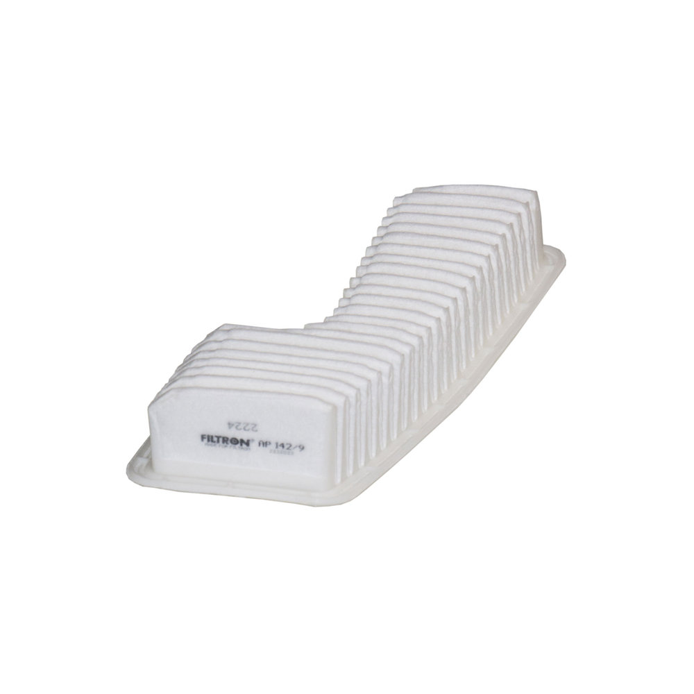 FILTRON AP142/9 Luftfilter Luftfiltereinsatz für Toyota für Lexus - Bild 5