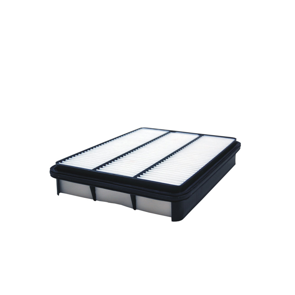Filtron Luftfilter Ap143/3 - Bild 3