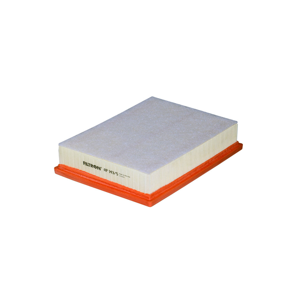 Filtron Luftfilter [Hersteller-Nr. AP143/5] für Toyota, Lexus - Bild 8