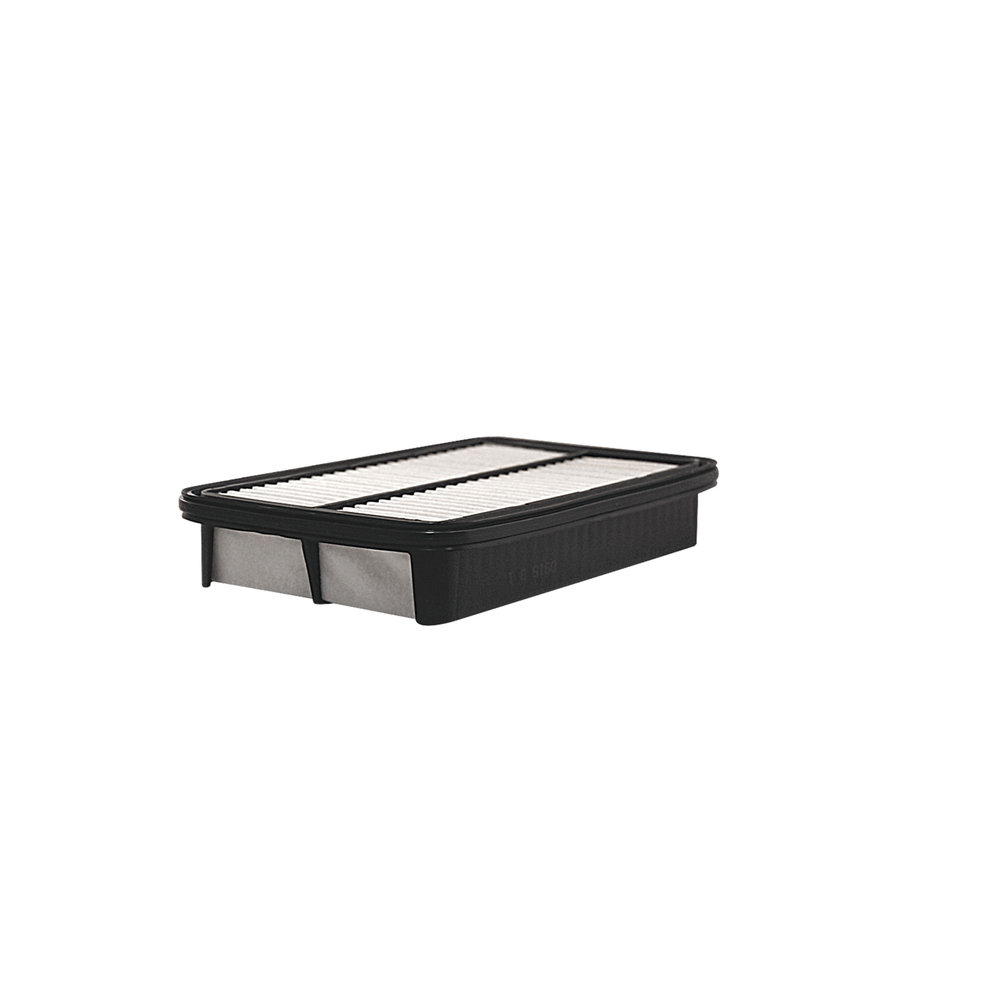 Filtron Luftfilter Ap 147 Filtereinsatz 44Mm Für Toyota Daihatsu