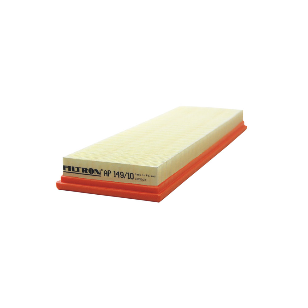 Filtron Luftfilter Ap149/10 - Bild 6