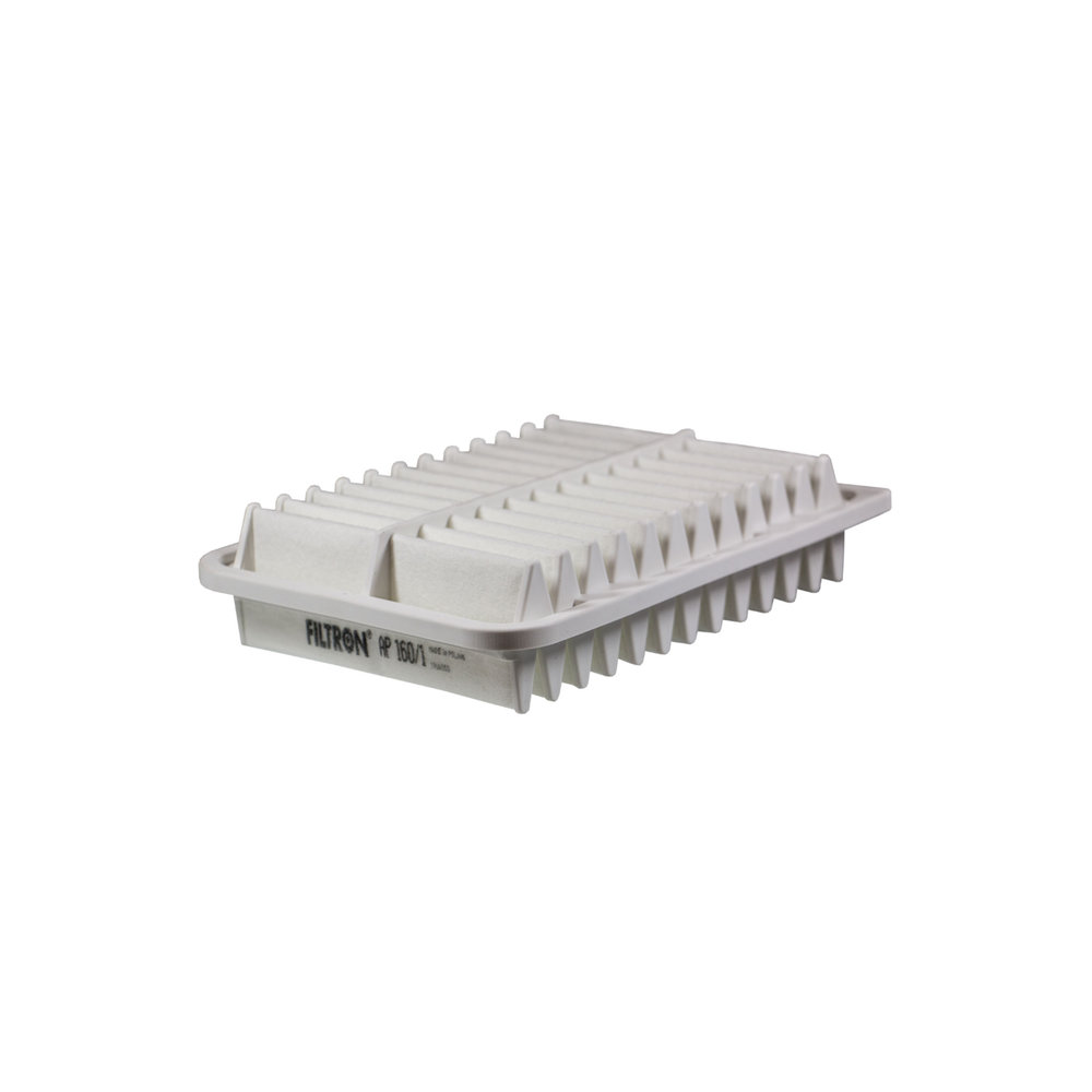 Filtron Luftfilter Ap160/1 - Bild 8