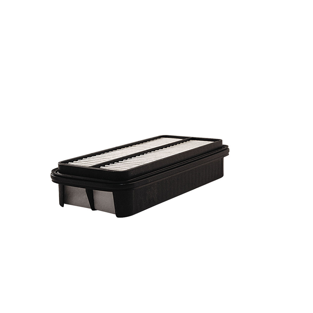 Filtron Luftfilter Ap170 - Bild 5