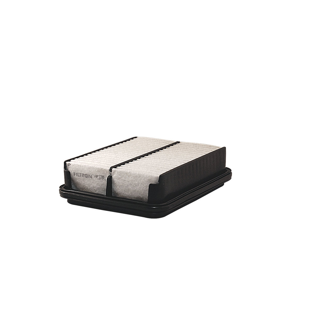 Filtron Luftfilter Ap176 Ap 176 - Bild 4