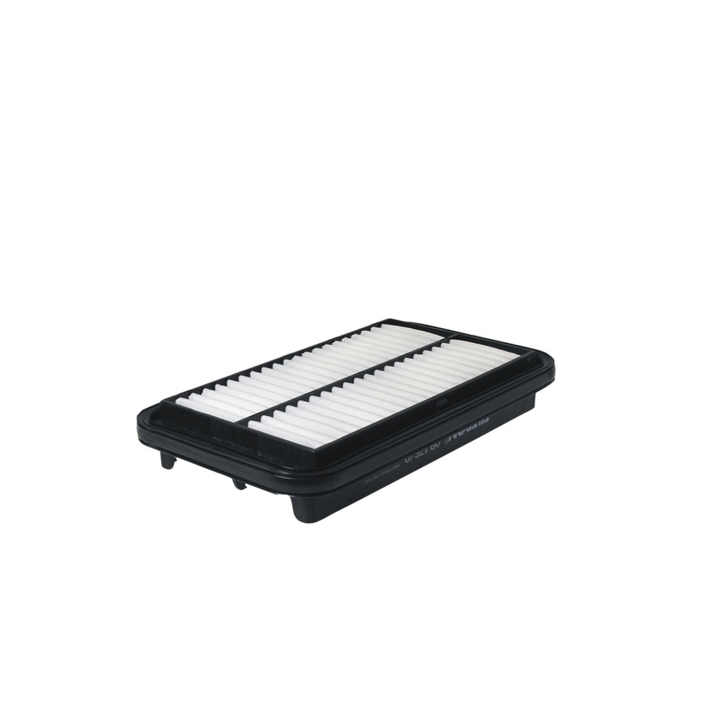 Filtron Luftfilter Ap176/9 Ap 176/9 - Bild 6