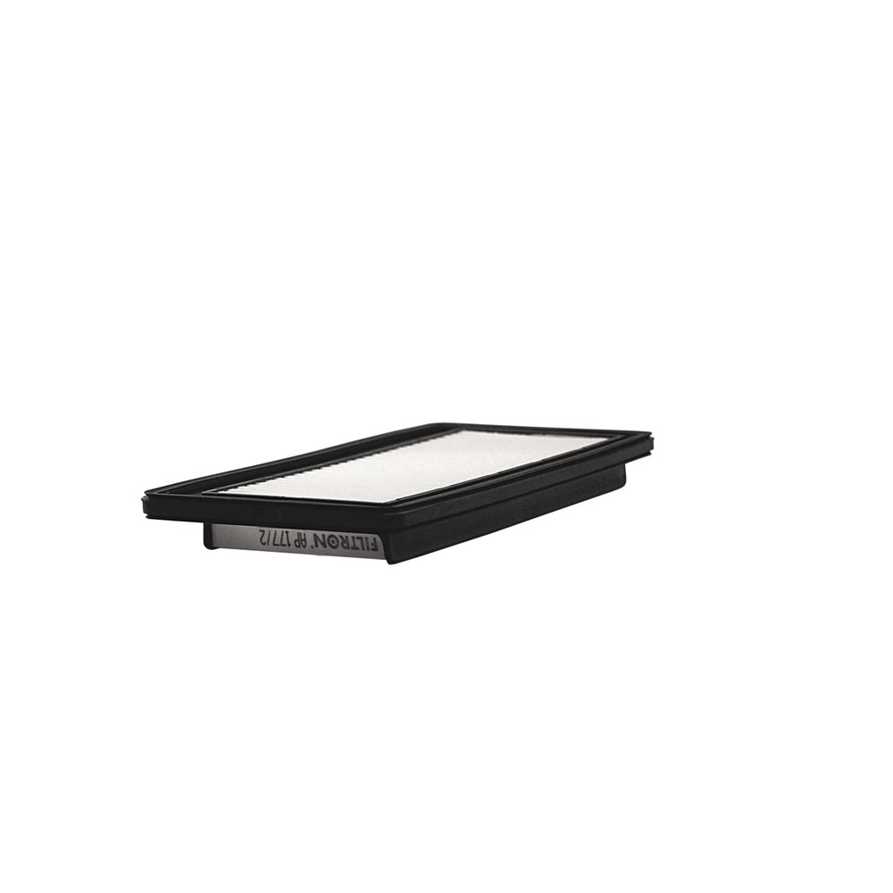 Filtron Luftfilter Ap177/2 Ap 177/2 - Bild 6