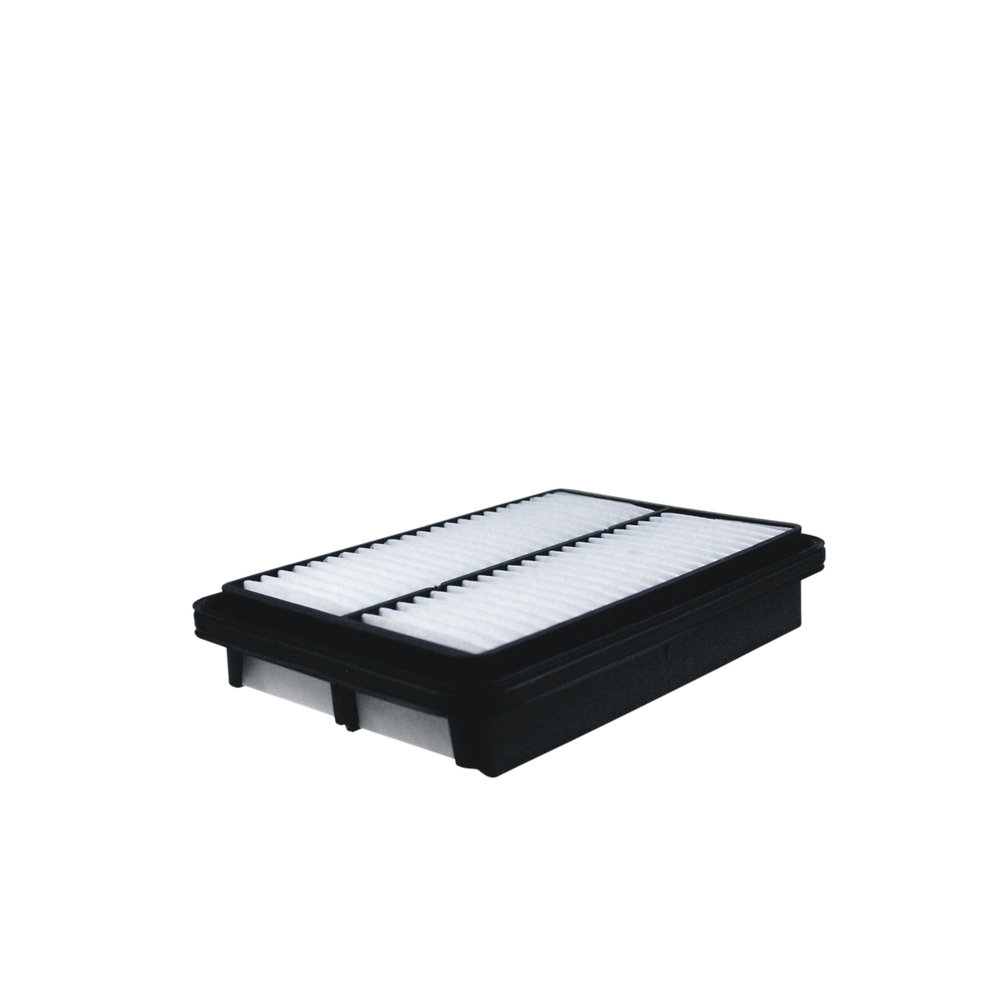 FILTRON AP177/3 Luftfilter Luftfiltereinsatz für Hyundai - Bild 6