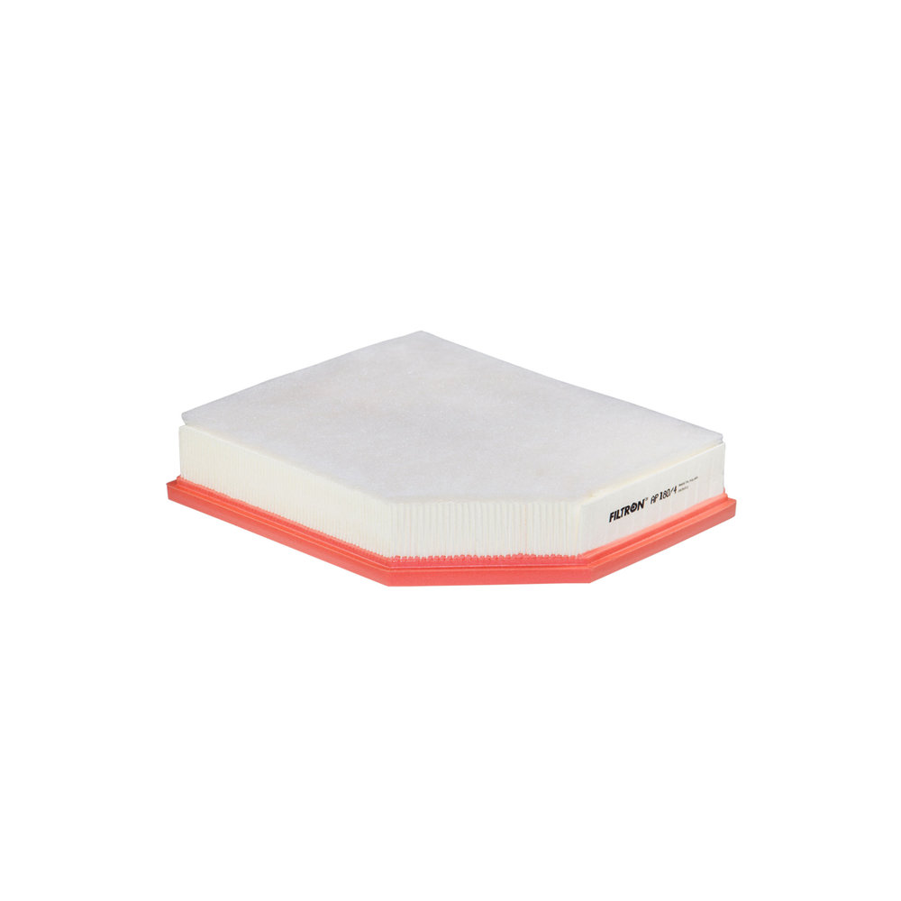 Luftfilter Filtereinsatz AP 180/4 FILTRON für VOLVO XC90 II V90 II Kombi S90 II - Bild 6