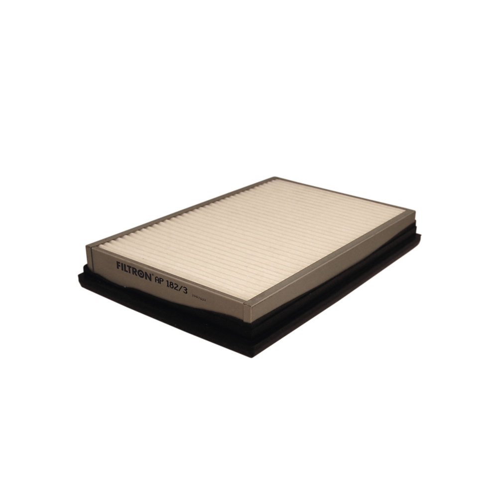 Filtron Luftfilter Ap182/3 Ap 182/3 - Bild 4