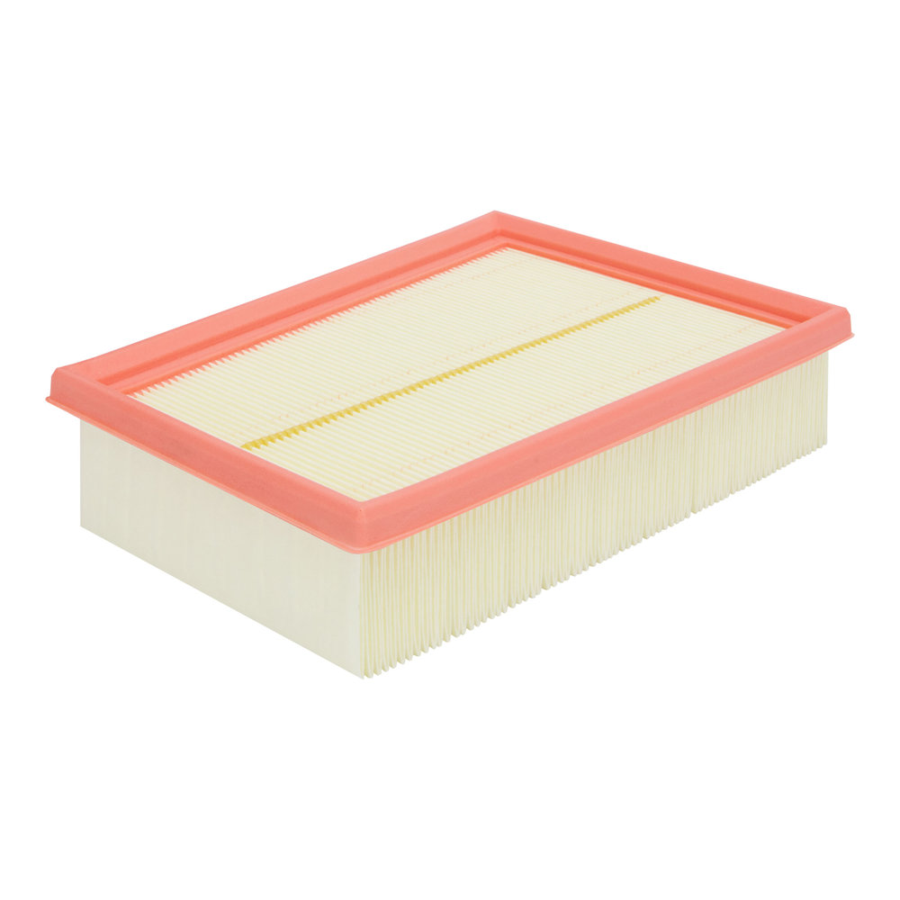 Filtron Luftfilter Ap185/5 Ap 185/5 - Bild 8