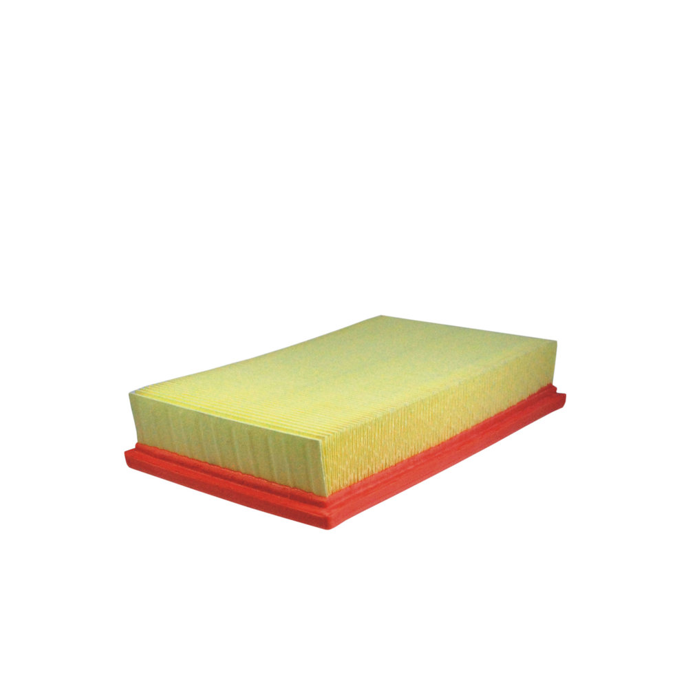 Für FILTRON AP 190 AIR FILTER - Bild 6