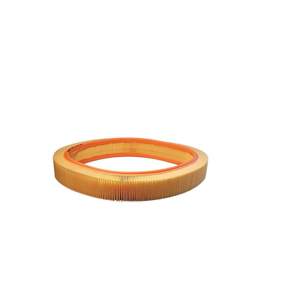 Für FILTRON AR 036/1 AIR FILTER - Bild 7