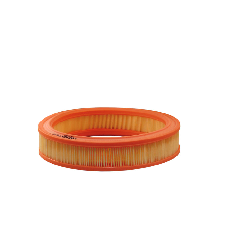 Filtron Luftfilter Ar255 - Bild 6